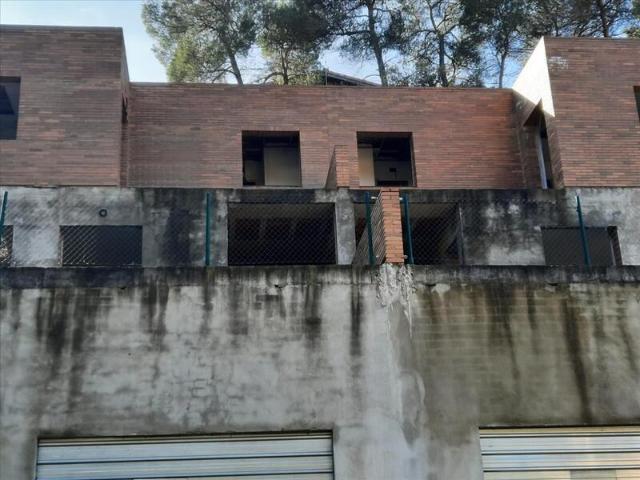 Casa en venta en el Balcó, Vallès Occidental