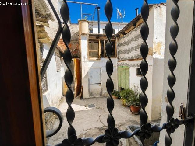 Casa en venta en Alcantarilla, Área Metropolitana de Murcia