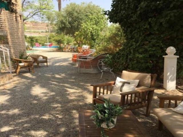 Casa en venta en La Costera, Bajo Guadalentín