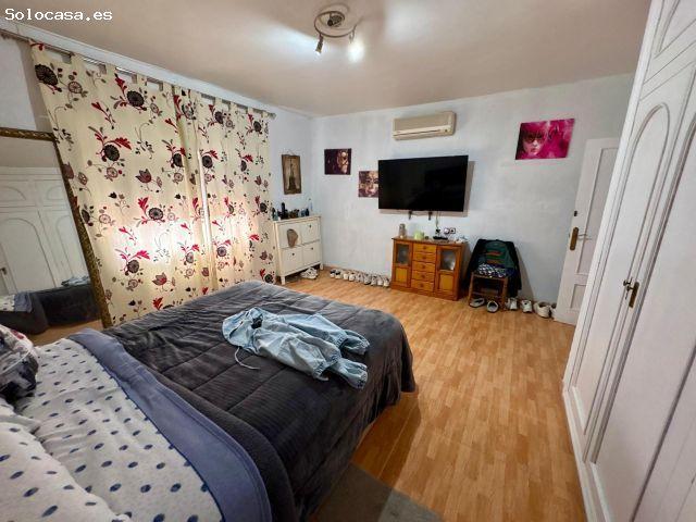 Casa en venta en San Cristóbal, Alto Guadalentín