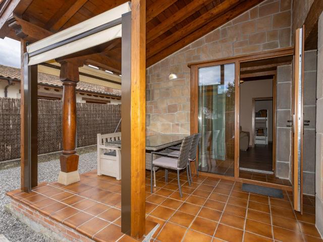 Casa en venta en Roiz, Valdáliga