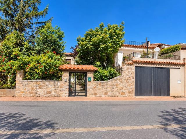 Chalet en venta en l'Alt Maestrat, Valencia