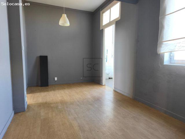 Casa en venta en Ferrol