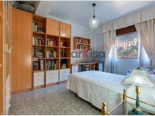 Casa en venta en Benejí, Berja