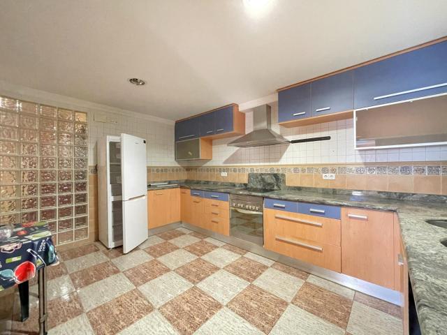 Piso en venta en la Vall d'Albaida, Valencia