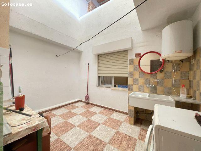 Piso en venta en la Vall d'Albaida, Valencia