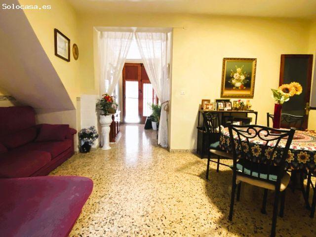 Casa en venta en la Safor, Valencia