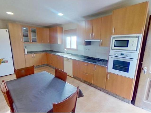 Casa en venta en l'Alacantí, Valencia