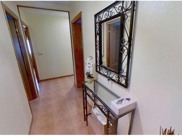Casa en venta en l'Alacantí, Valencia