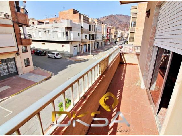 Casa en venta en la Plana Baixa, Valencia