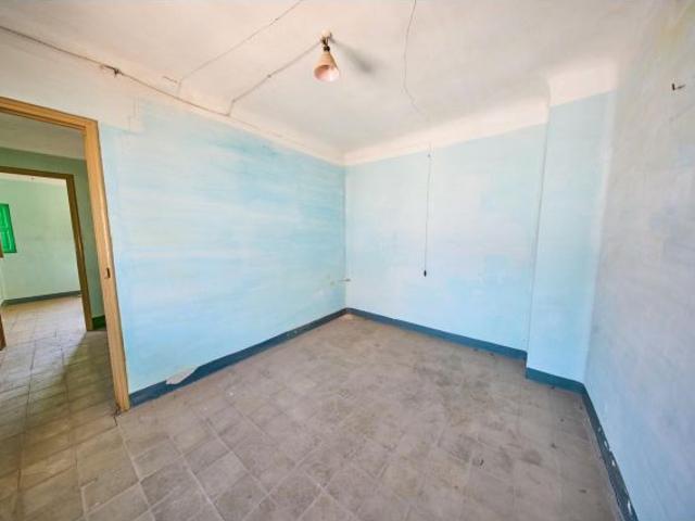 Casa en venta en Casco Antiguo Sur, Comarca de la Vega de Granada