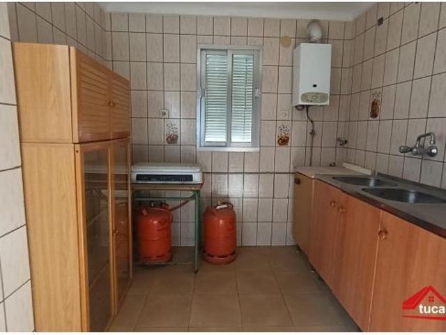 Casa en venta en Obejo, Andalucía