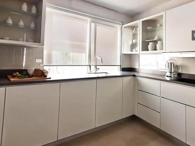 Casa en venta en Poblats Marítims, Comarca de València