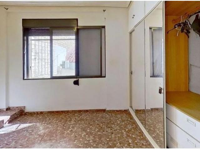 Casa en venta en Poblats Marítims, Comarca de València