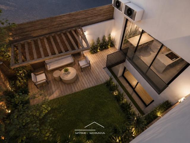 Dúplex en venta en Sants-Montjuïc, Barcelonès