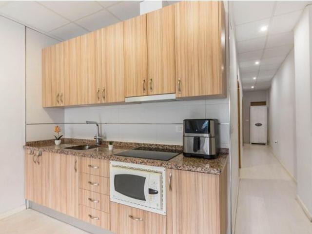 Casa en venta en Sangonera la Seca, Área Metropolitana de Murcia
