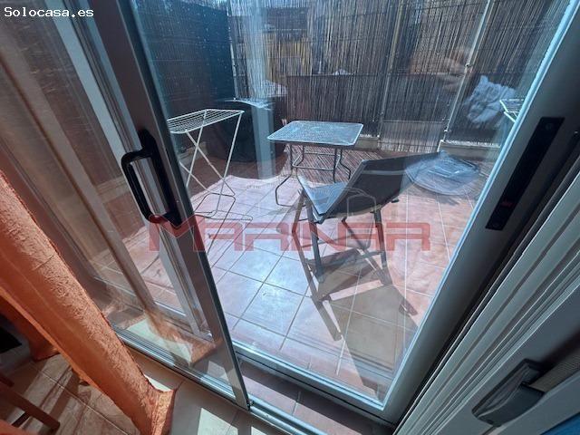 Casa en venta en Seseña