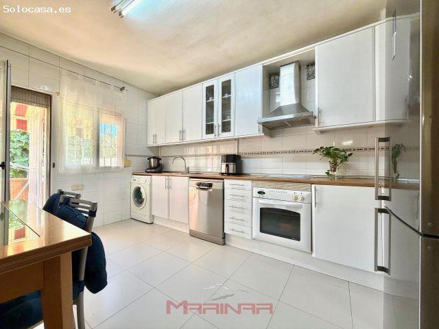 Casa en venta en Seseña Nuevo, Seseña