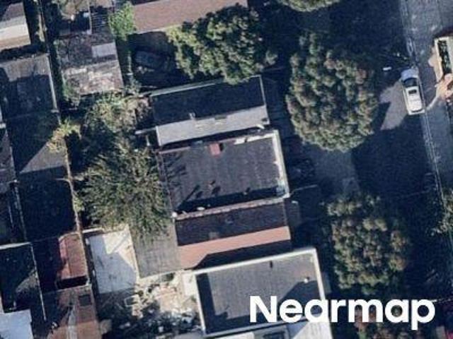 House for sale in Brooklyn