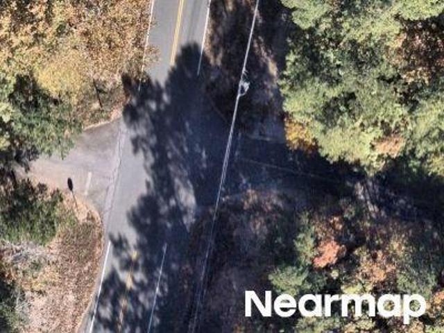 Land for sale in Ark