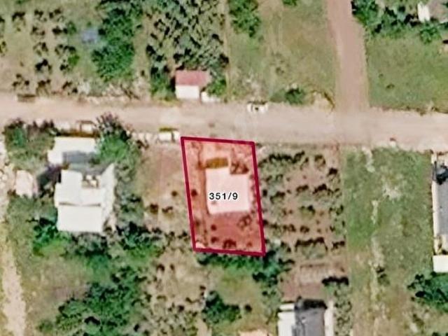 Döşemealti, Antalya içerisinde satılık Arsa