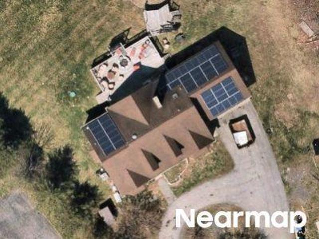 House for sale in Van Burenville, City of Middletown