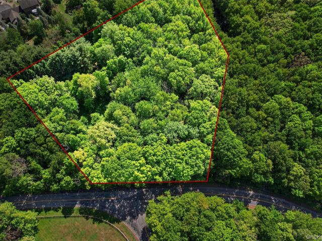 Land for sale in Middletown, New York