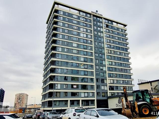 Yenimahalle, Ankara içerisinde satılık Ofis
