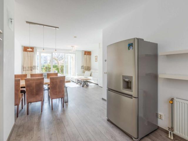 Woning te huur in Capelle Aan Den Ijssel, Zuid Holland