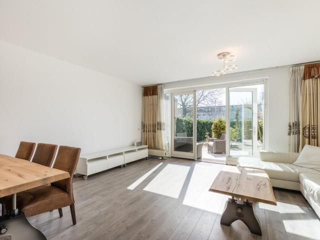 Woning te huur in Zuid Holland