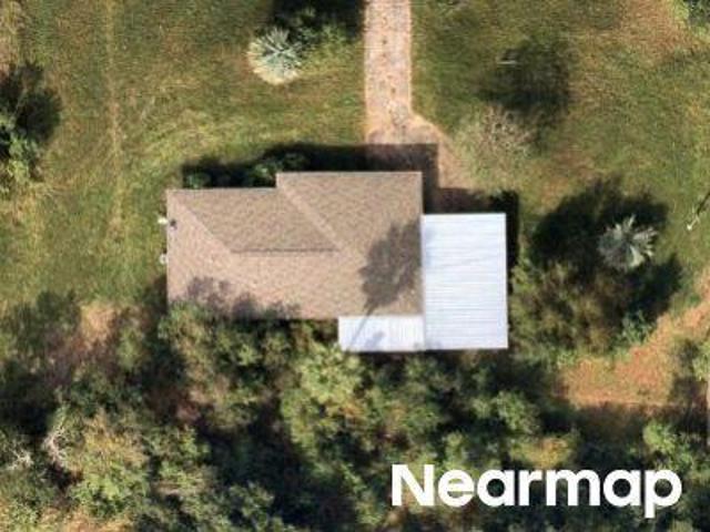 House for sale in Sulphur