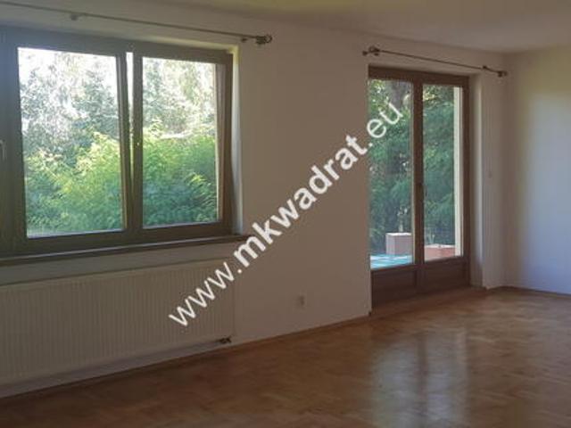 Dom na sprzedaż w Grodzisk Mazowiecki, Mazowieckie