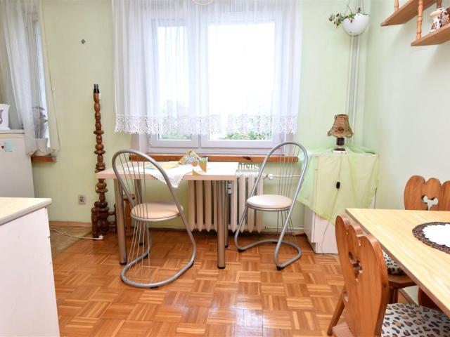 Mieszkanie do wynajęcia w Toruń, Kujawsko-pomorskie