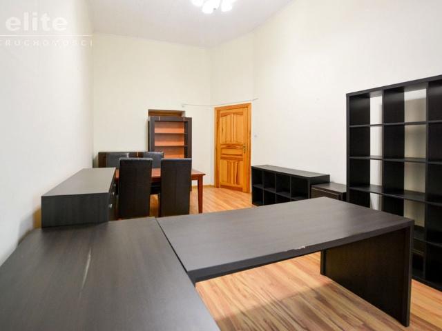 Mieszkanie do wynajęcia w Szczecin, Zachodniopomorskie