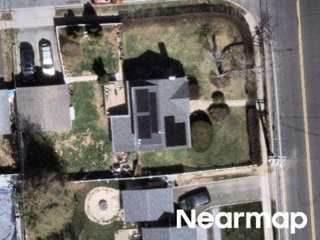 House for sale in Nassau, New York