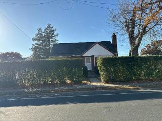 House for sale in Nassau, New York