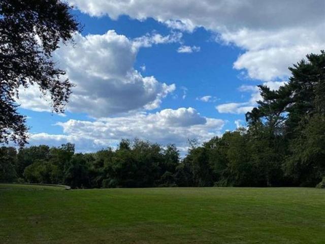 Land for sale in Nassau, New York