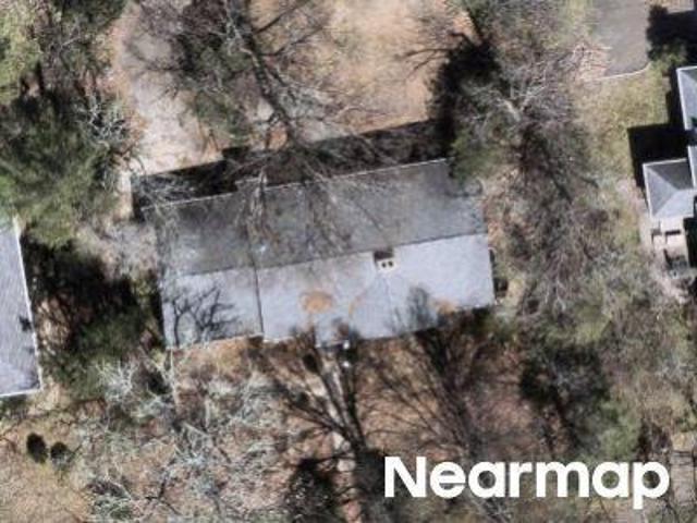 House for sale in Nassau, New York