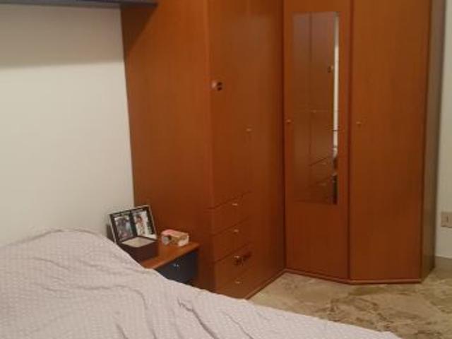 Stanza in affitto a San Giuliano, Rimini