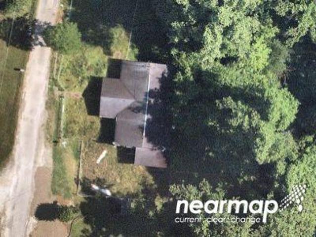 House for sale in Barboursville, West Virginia
