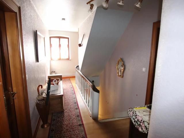 Maison vente à Saverne, Dossenheim-sur-zinsel
