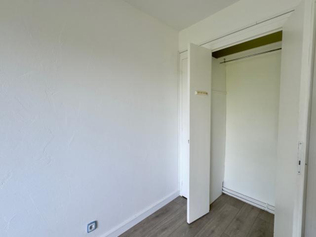 Appartement vente à Rochefort, Royan