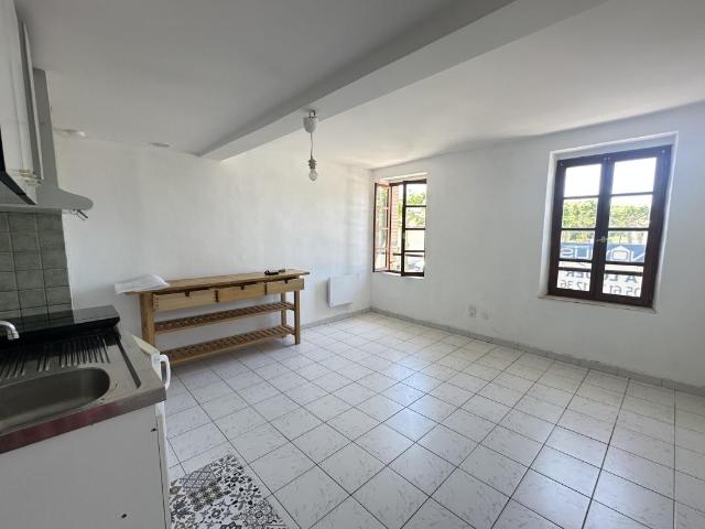Appartement location à Toulouse, Gagnac-sur-garonne