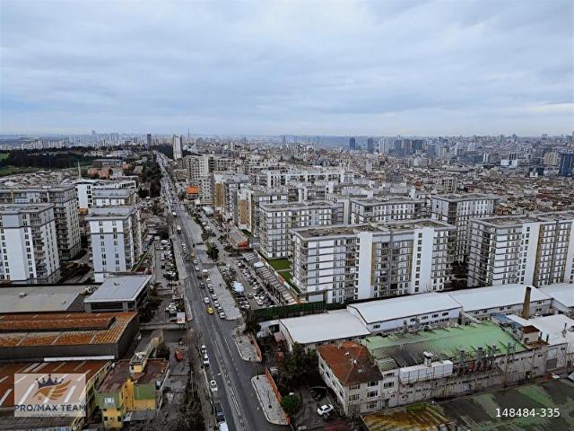 Küçükçekmece, İstanbul içerisinde satılık Dükkan