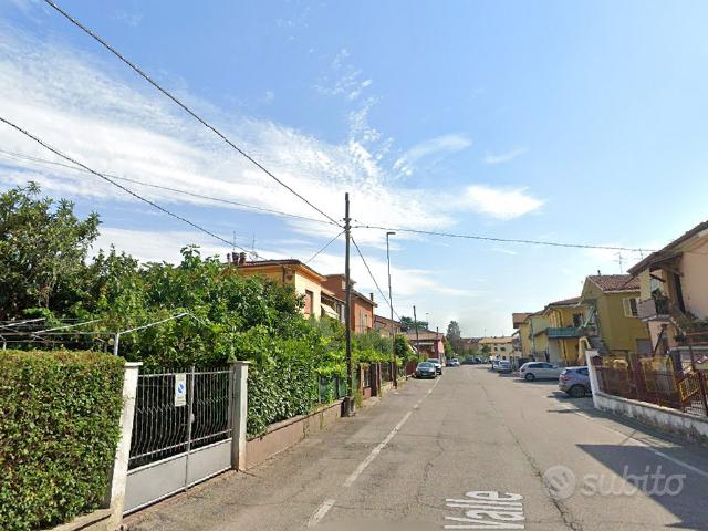 Appartamento in affitto a Villafranca di Verona, Verona