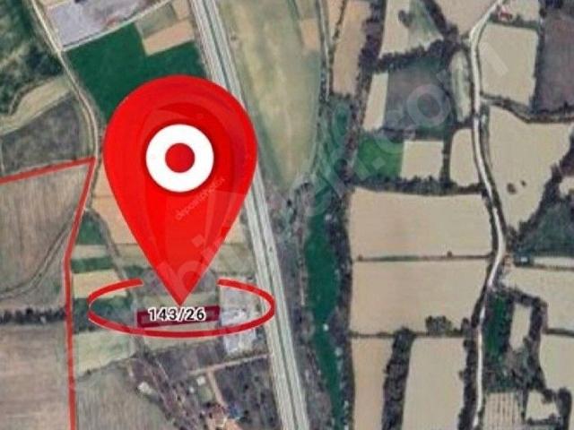 Kastamonu Merkez, Kastamonu içerisinde satılık Arsa