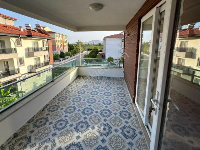 Ortaca, Muğla içerisinde satılık mülk