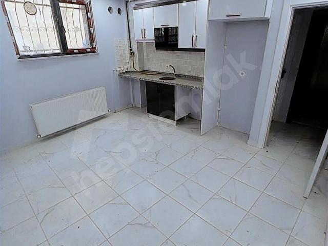Esenler, İstanbul içerisinde satılık mülk