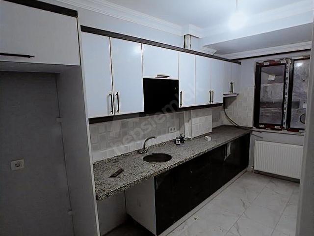 Esenler, İstanbul içerisinde satılık mülk