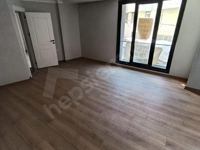 Esenler, İstanbul içerisinde satılık mülk
